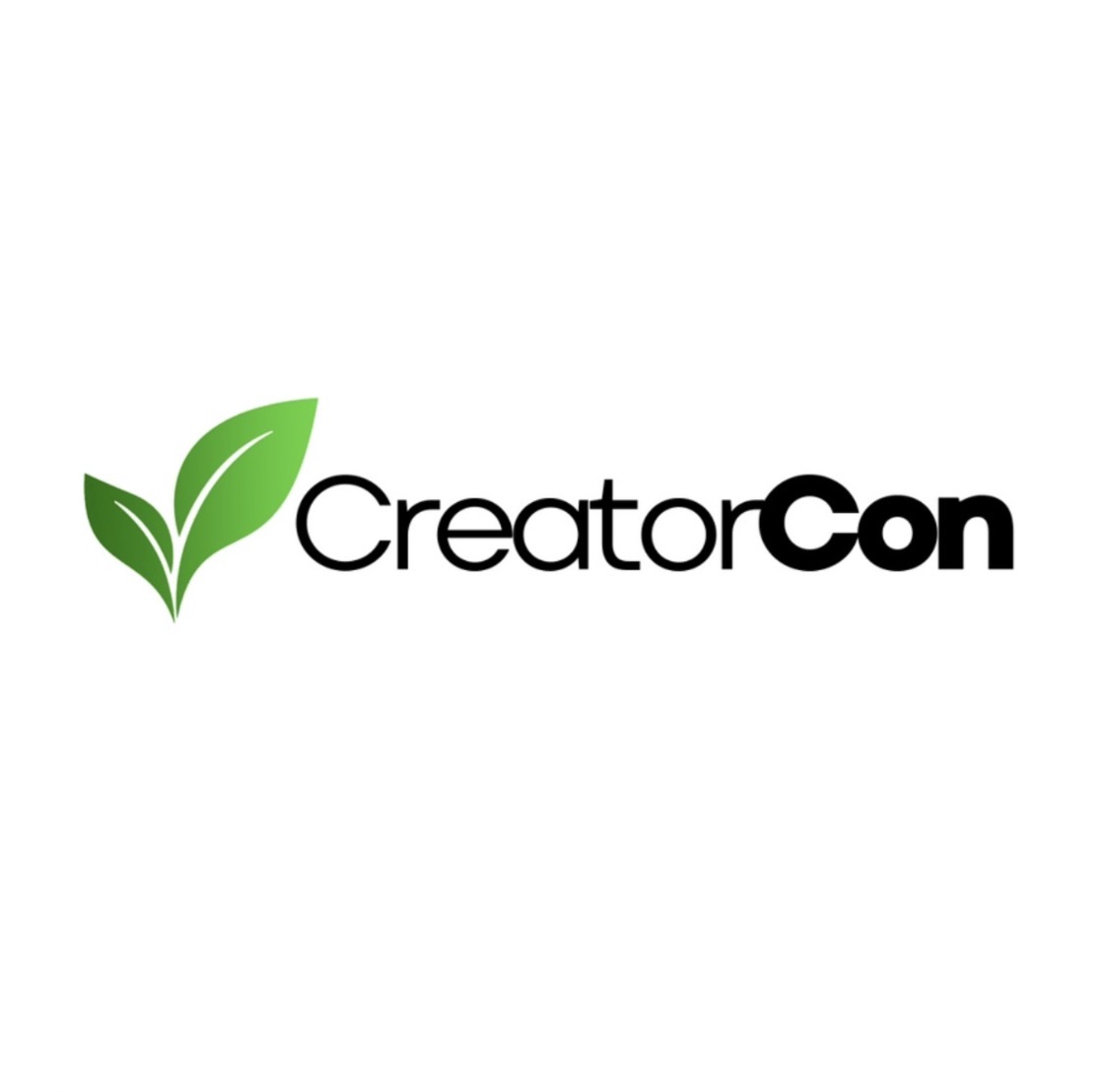 Creator Con