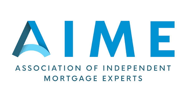 Association of Independent Mortgage Experts