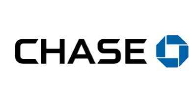 Chase