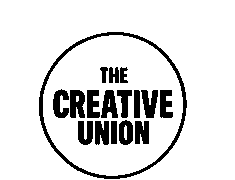 The Creative Union