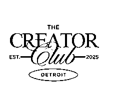 The Creator Club Detroit