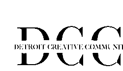 Detroit Creative Community