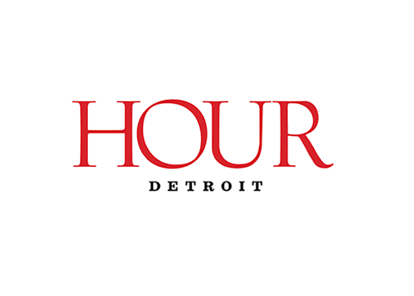 Hour Detroit