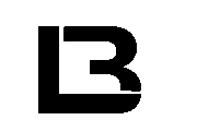 LB