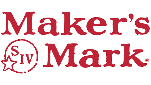 Maker's Mark