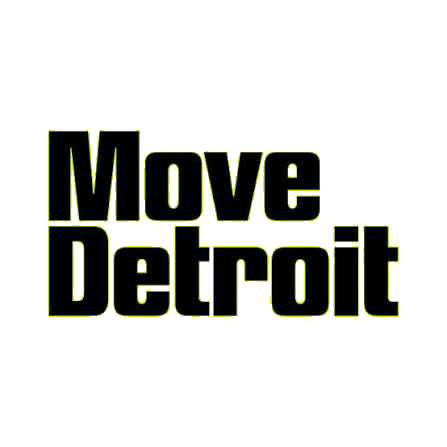 Move Detroit
