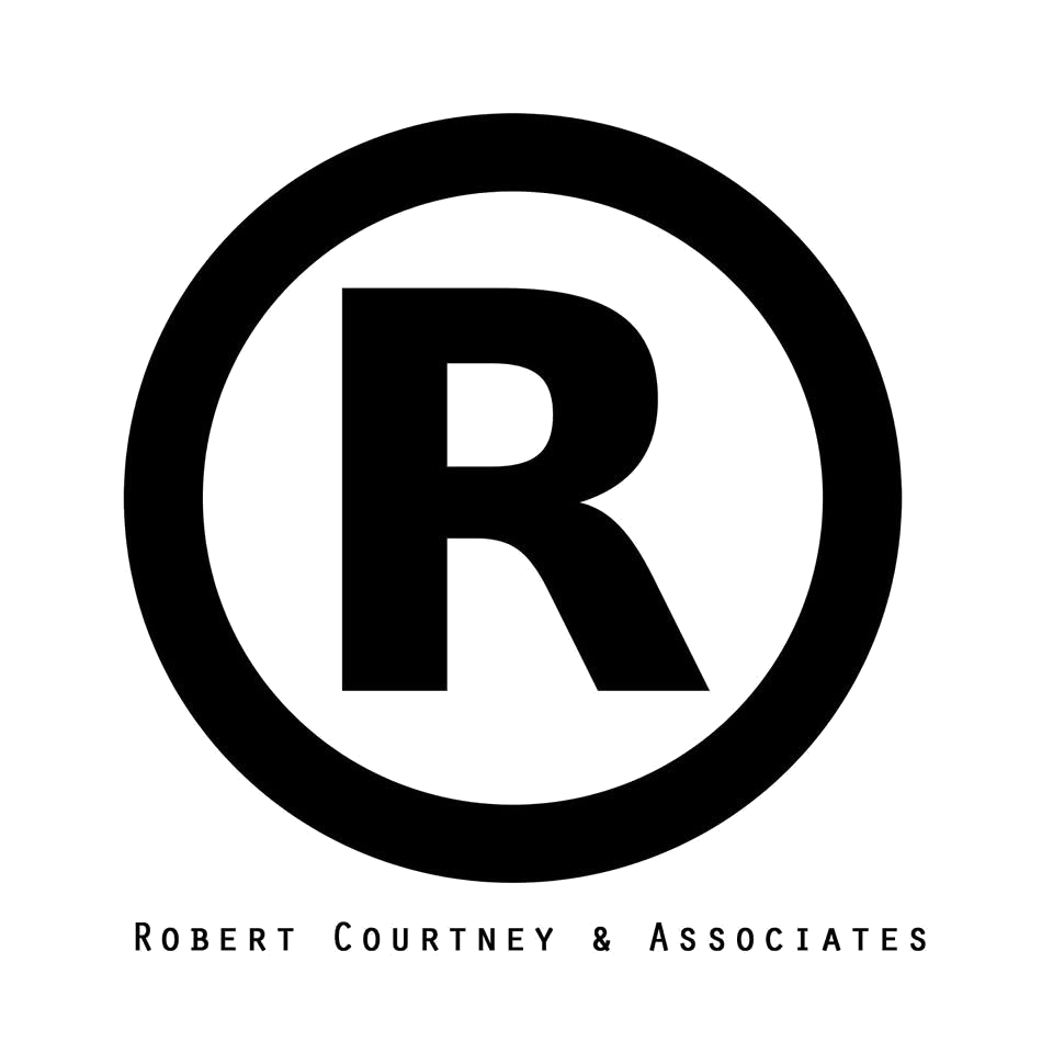 Robert Courtney & Associates