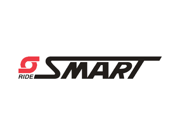 Ride Smart