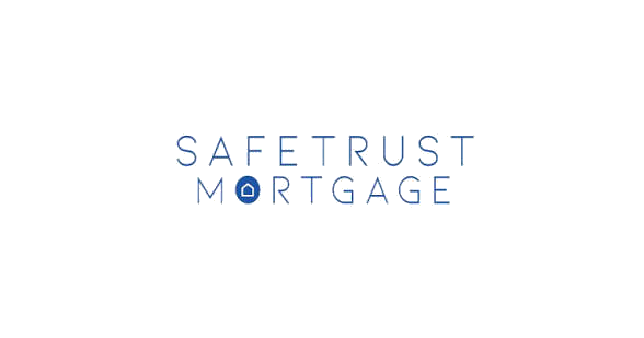 SafeTrust Mortgage