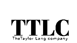 The Taylor Lang Company
