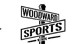 Woodward Sports Network